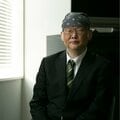 裏金問題に兵庫県知事選…上脇博之が「政治とカネ」問題に心血を注ぎ告発を続ける理由