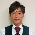 陣内智則 生IPPONの大喜利で惨敗も スベり続けてここまできたベテランの味わい