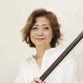「例えば、セックスできるか」…大腸がん闘病で漏らした内田春菊の本音