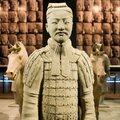「キングダム」 王騎将軍と戦った「武神・龐煖」は、史実ではどう活躍したのか? 旧知の敵将を討ち取った「意外な過去」
