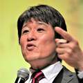 〈きょう「LIFE IS MONEY」出演〉デビュー10年の「林修」が人気者でいられる理由 知識とトーク力だけじゃない“飽きられない”戦略とは