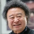 【追悼】篠山紀信さんが編集者に語っていた“事件”のこと 「写真家を長いことやっていれば、一度やそこらは家宅捜索に入られたりもしますよ」