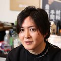 リュウジさん「変な女性が寄ってくる…」「結婚願望は」「物販を始めた裏の理由」独占取材【後編】