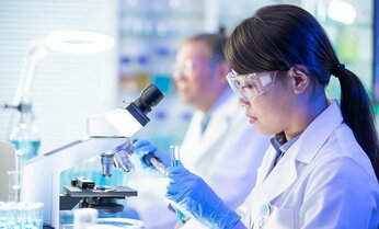 なぜ、小保方晴子氏の不正は世界から異様に注目されたのか? ――あなたが知らない科学の真実