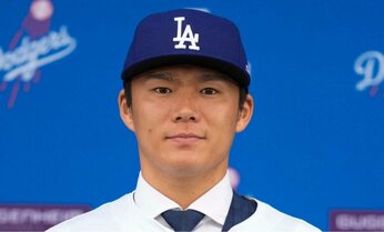 ソフトバンクは“千賀の後釜”現れず…「エース不在」となった4球団に明暗、誰がバトン引き継ぐのか