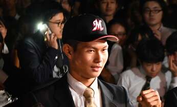 【ドラフト採点簿】藤原獲得のロッテ、バランス取れた指名の日本ハムはお見事【西尾典文】