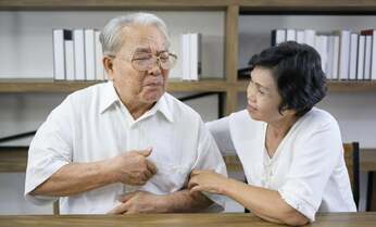患者数120万人の「心不全」、重症化を防ぐには? 進行を抑える最新治療も登場