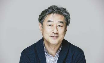 映画配給会社代表と映画音楽作曲家が選ぶ 「思いっきり泣いて心洗われる」「奇想天外なド迫力」作品
