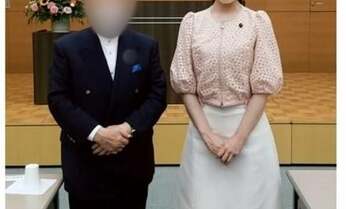 安倍元首相銃撃事件後に公明党所属の静岡県議、旧統一教会の関連団体イベントに参加