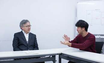 年収の上げ方を知らないサラリーマン 「鳥かご」の中で一生過ごす人生で満足?