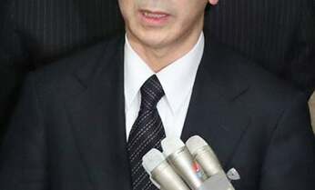 財務省「パワハラ上司ランキング」で同期最速の幕内入り、佐川前理財局長は「不運な男」?