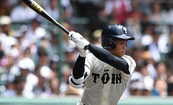 夏の甲子園、ベスト8が激突!大阪桐蔭、春夏連覇へ最大の山場…金足農はエースの疲労が気がかり【西尾典文】