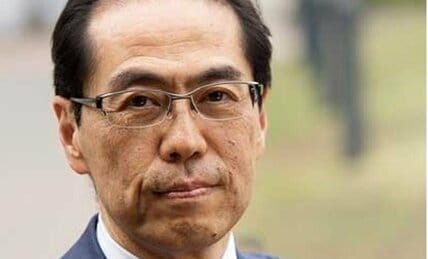 「消費税減税」は財政破綻を招くというウソ　国民の不安をあおる「自民党」と「財務省」の主張にだまされるな　古賀茂明