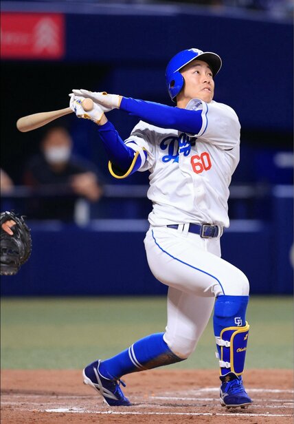 中日ファンが元気の出る！最下位低迷中だけど…「ドラゴンズの最多記録・最高記録」を調べてみた