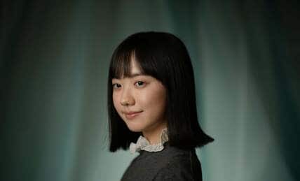 日本映画批評家大賞は「星の子」が作品賞、「私をくいとめて」のんが主演女優賞