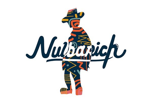 Nulbarich、新アルバムのリード曲「ain’t on the map yet」今夜1/22に初オンエア