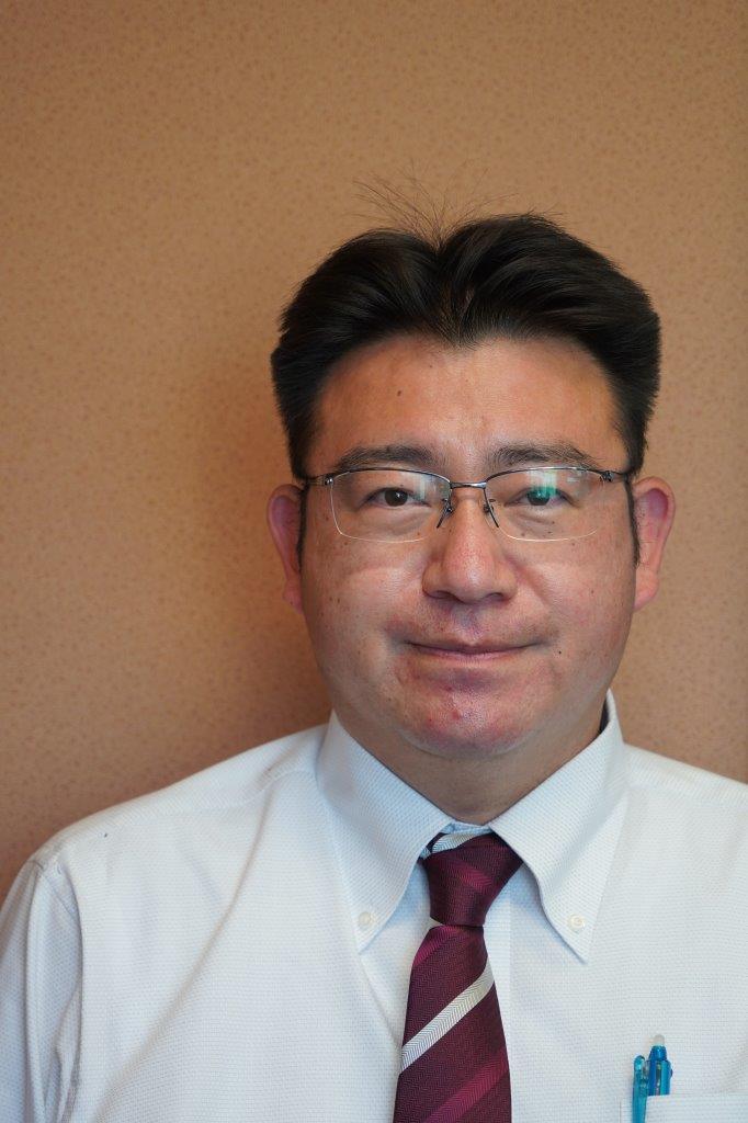 元毎日新聞政治部記者の渡辺創衆院議員