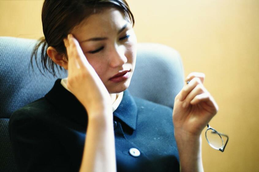 ※写真はイメージです (GettyImages)