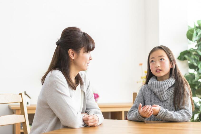 ※写真はイメージです(写真/getty images)