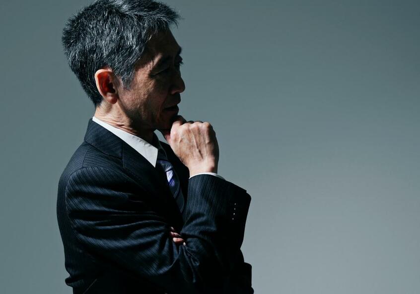 ※写真はイメージです(GettyImages)