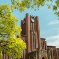 10年間で東大・京大・一橋大・旧東工大の合格者が増えた「首都圏中高一貫校」ランキング 公立一貫校も多数