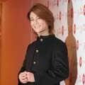 “一強”氷川きよしの活動休止 新時代を担う演歌「四天王」とは〈MUSIC AWARDS JAPAN演歌・歌謡曲LIVEきょう〉