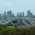 移転近づく築地市場で見えた、小池百合子都知事の別の顔