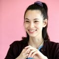 炎上上等!? もはや吹っ切れた「水原希子」はなぜ世間をザワつかせ続けるのか