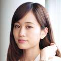 前田敦子の「気の強さ」が裏目に? 夫・勝地涼が耐えられなかったこと