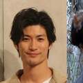「太陽の子」で共演した三浦春馬と柳楽優弥 2人の“早熟”俳優が抱えた「葛藤」と「別れ道」