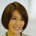 「絶対正義」でモンスター主婦を怪演…山口紗弥加が突然「主演女優」に昇格したワケ