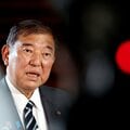 自民党は内輪モメ状態? 怒りの”石破おろし”LINEが飛び交うも「国民に信用されない」の声 両院議員懇談会の紛糾ぶり