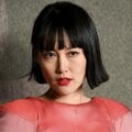 〈NHK朝ドラきょう最終回〉菊地凛子「ブギウギ」ライバル役も好評 本格再始動で“悪役”の第一人者に躍り出るか