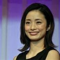 39歳「上戸彩」15年ぶり写真集に予約殺到、後藤真希に続きアラフォーママ写真集ブーム到来か?