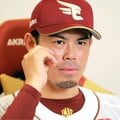 楽天・今江監督解任のショック収まらず 選手から「球団のビジョンが見えない」