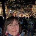 平安絵巻の祭りで「タイムスリップ」した野生のトーコ 昔と未来がある不思議な町・神岡で心を震わせた夜 武内陶子