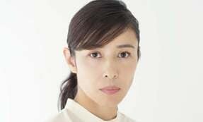 水野美紀　チビの“お受験”で夫に抱いた殺意