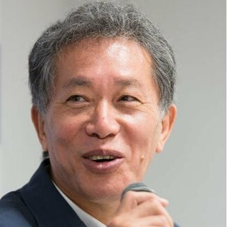 内田樹「アジアでは修業で、西欧では『本当の自分探し』で自己陶冶する」