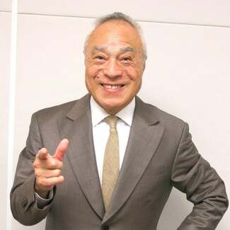 72歳「西川のりお」を駆り立てる“怒り”という原動力 「小学生で意地悪してきたヤツも許してない(笑)」