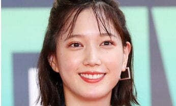 「本田翼」主演ドラマに視聴者から辛辣コメント並ぶ…女優として“黄信号”点灯で正念場の夏