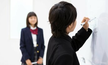 「探究学習」に力を入れている首都圏の中高一貫校はどこ?【独自ランキング】