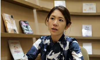 「日本の人のための精子バンクを作りたい」 日本初「非匿名精子バンク」カウンセラーの告白