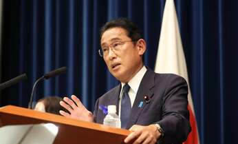 安倍政権下で後退した民主主義 安田菜津紀「引き継がれた『膿』を出し切るのはこれから」