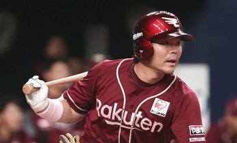 楽天・島内、日本ハム・今川、巨人・今村… 実績十分もファームが定着、交流戦後に「トレード」が囁かれる選手たち