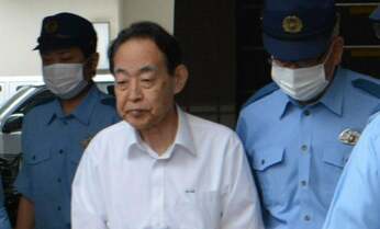 元農水次官に懲役6年、ネット「殺したのは英断」と波紋…「自殺か他殺か」と悲観した元ひきこもり男性が変化した瞬間