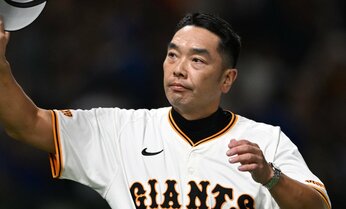 巨人の連覇はあるか、“台風の目”になるのは? どこよりも早い順位予想!<セ・リーグ編>