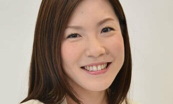 新NISAで買われた投資信託・最新8カ月ランキング「潮目が変わってきた」米国人はリスク敏感に【通常非公開データ】