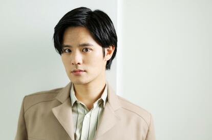 Hey! Say! JUMP - Hey! Say! JUMP 岡本圭人 サインボールの通販