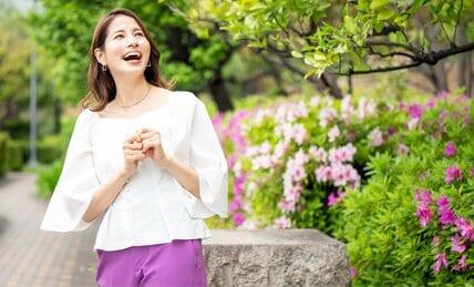 元フジ永島優美アナ　「めざましテレビ」本番中に「痛ぁぁ～い！」と絶叫　自分が変われるきっかけになった「やってはいけない失敗」