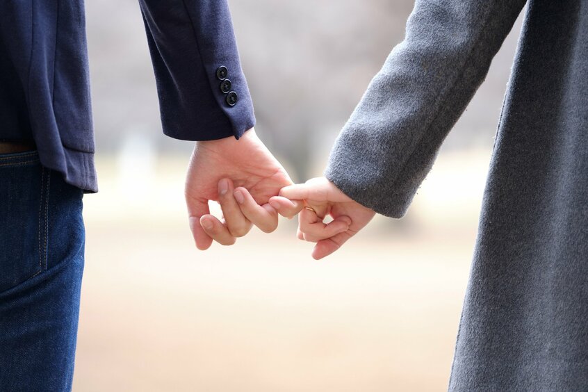 （写真はイメージ／GettyImages）